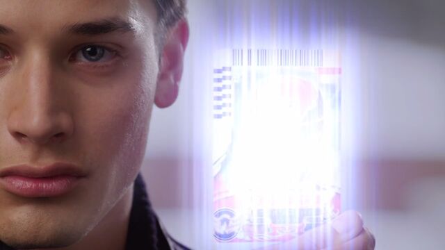 File:Gosei Morph Sequence05.jpg