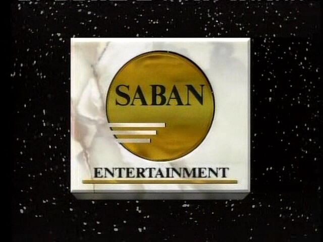 File:SabanEntertainment-Disc.jpg