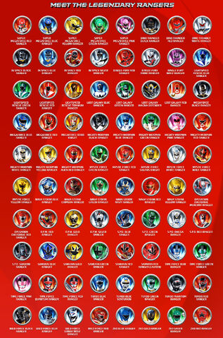 File:Legendaryrangersmadness.jpg