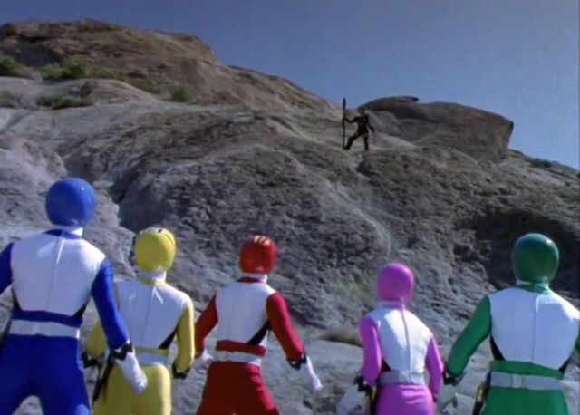 File:Lost Galaxy Ep 22.jpeg