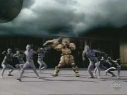 Arquivo:Mmpr2010viloes.png