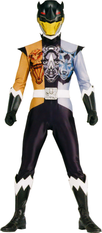 File:Zyuoh-blackrhino.png