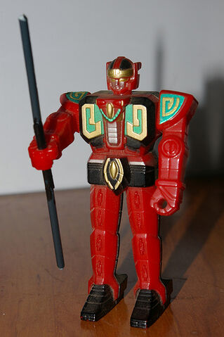 File:SSRCK-ryuuseioh.jpg