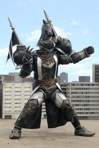 File:RST-Keeper Knight.png