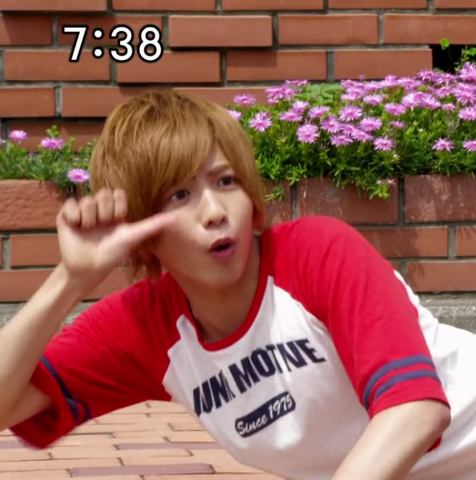 File:Tokacchi as Right.png