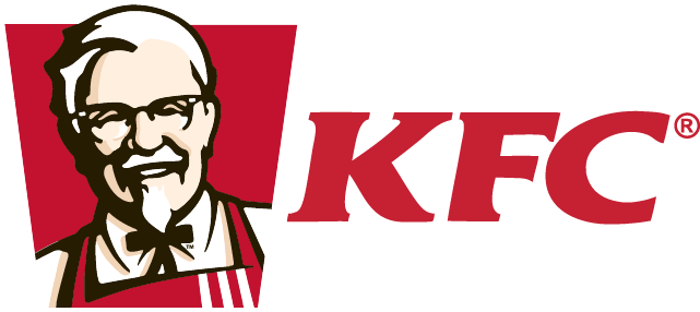 Image result for kfc