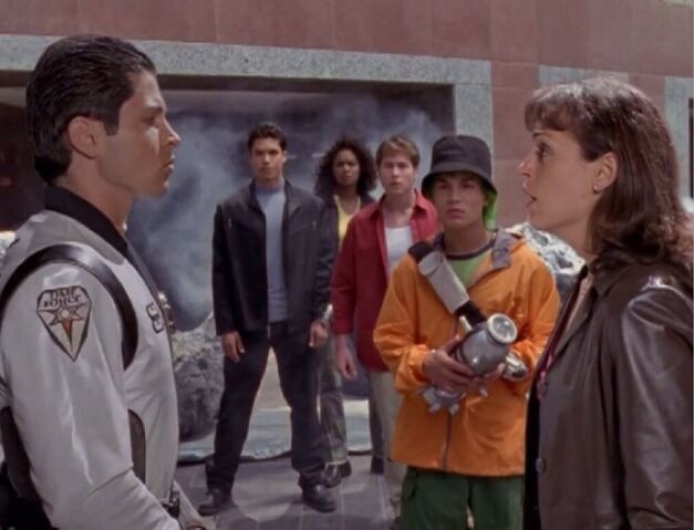 File:Power-rangers-time-force-15468(1).jpg
