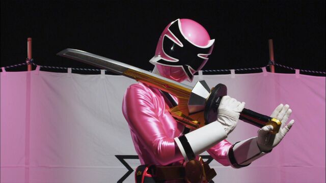 File:ShinkenPink.jpg