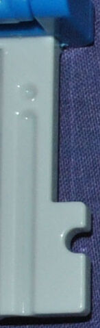 File:Rangerkeyteeth-blue.jpg