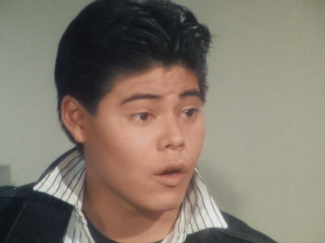 File:Daichi Yamagata.jpg