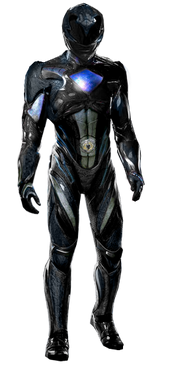 Pr17-black.png