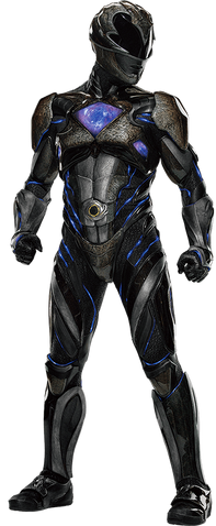 File:Pr17-black.png