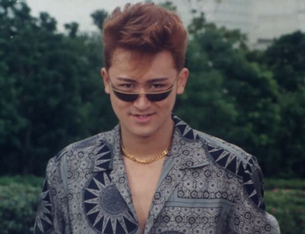 File:Shoji's grandson.png