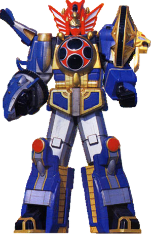 File:Storm Megazord & Senpuujin.png