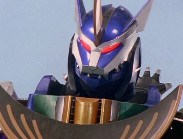 File:WF Predazord evil.jpg