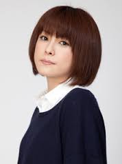 Mikakatsumura.jpg