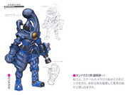 Nendogamiconcept