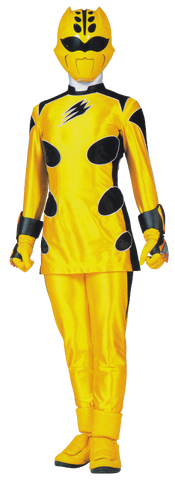 Fichier:Prjf-yellow.png