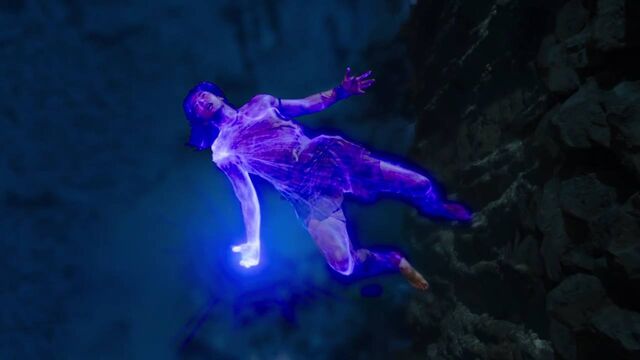 File:Dinocharge4 still.jpg