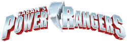 LogoPR.png
