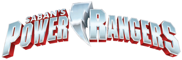 Arquivo:LogoPR.png