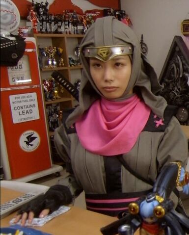 File:Kozkoz as Flower Ninja Sakura.jpg
