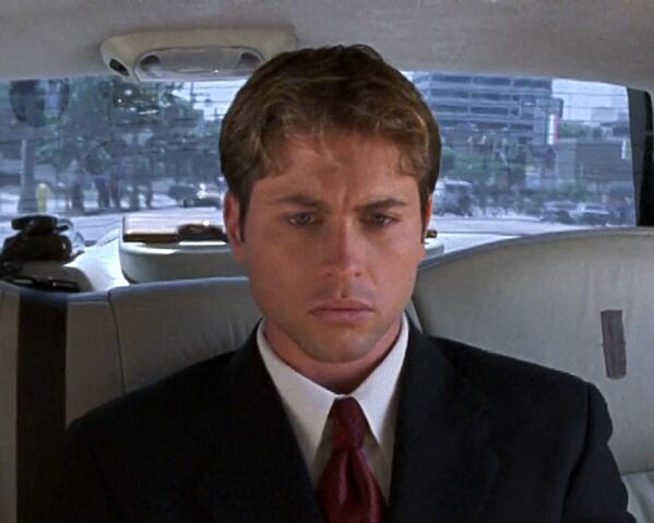File:Wes fretted.jpeg