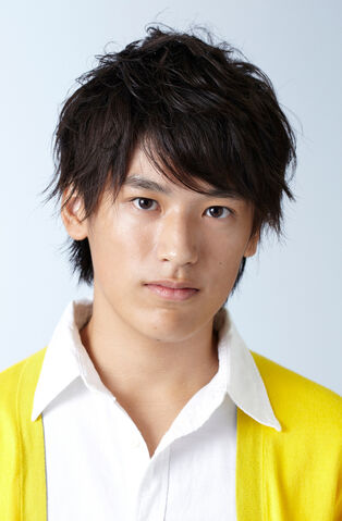 File:Kaito Nakamura.jpg