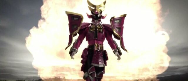 File:Tumblr Shogun Pink.jpg