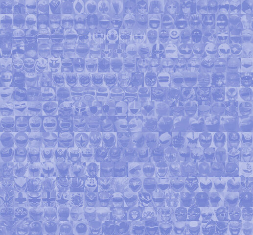 File:AllSuperSentaiblue3.jpg