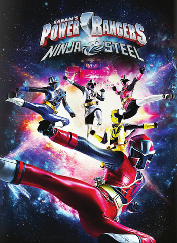 File:Ninja Steel Poster.png