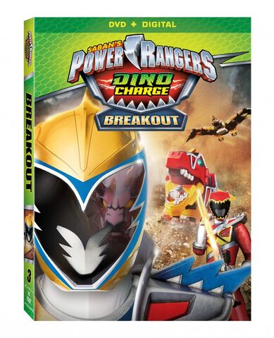 File:Power Rangers Dino Charge- Breakout.jpg