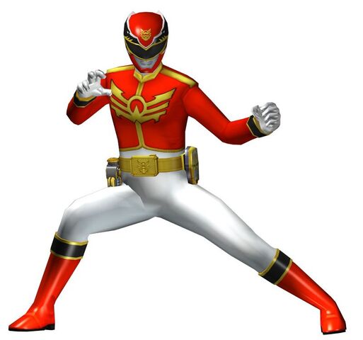 File:Super-sentai-battle-ranger-cross-arte-005.jpg