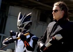 -SPRC-PRJF - Now The Final Fury.avi 000534701