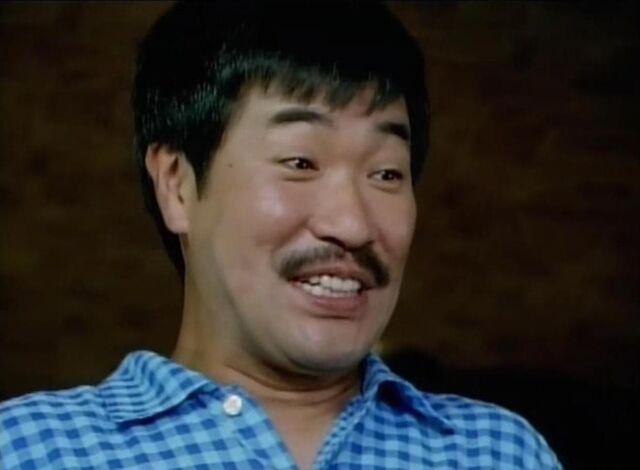 File:Haruhiko Aoyama.jpg