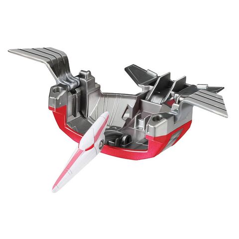 File:Legacy Pterodactyl Dinozord.jpg