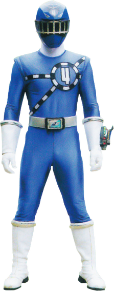 File:Toq-4blue.png