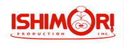 Ishi Pro