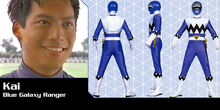 Prlg-rg-kai.jpg