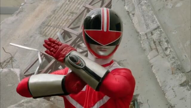 File:TimeRed (Super Hero Taisen Otsu).jpg