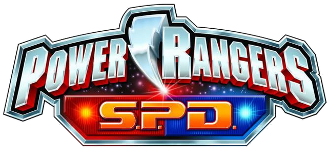 File:SPD Logo.png