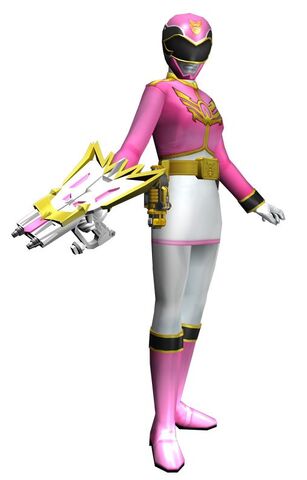 File:Super-sentai-battle-ranger-cross-arte-023.jpg