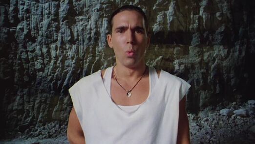 File:Tommy Oliver 02.jpg