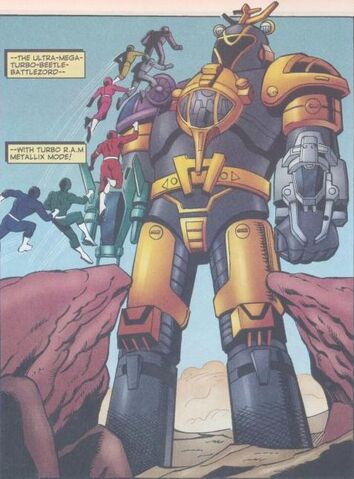 File:Turbo UltraMegaTurboBeetleBattlezord.jpg