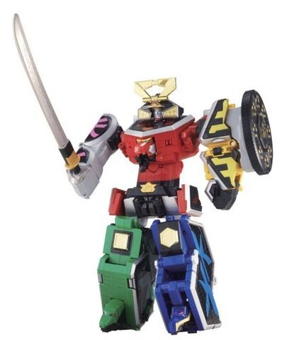 File:DX-shinkenoh.jpg