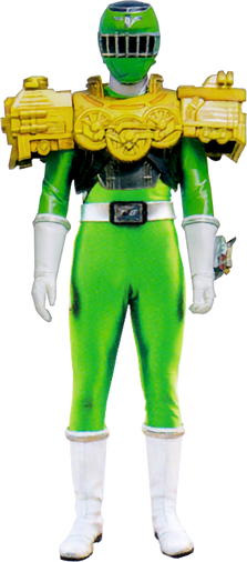 File:Toq-4hyper.png