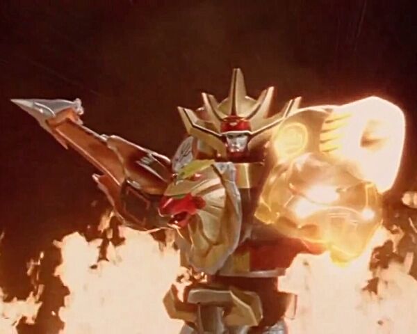 File:WF Spear and Knuckle.jpg