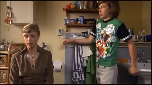 File:Türkischfüranfängerlightspeedshirt.jpg