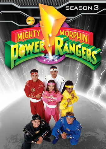 File:MMPR- Season 3.jpg