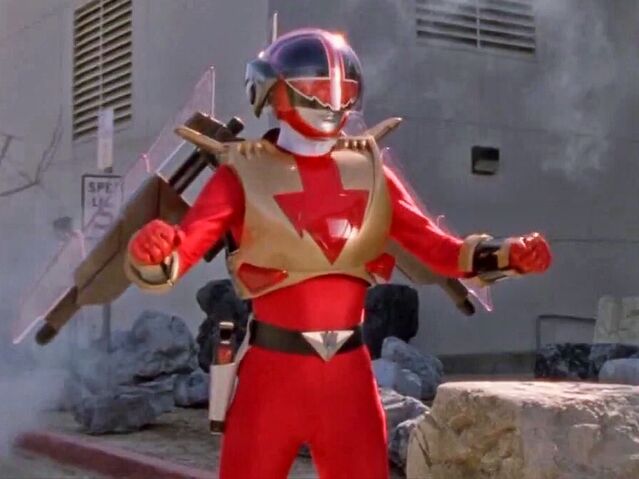 File:Tf battlized quantum.jpg